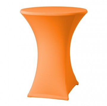 023283 samba d2 127 orange min