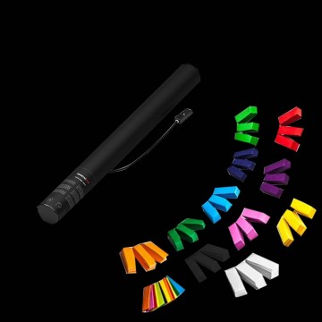 1272 img1 papier 50e cm