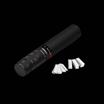 130 img1 confetti kanonnen magicfx wit