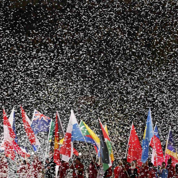 130 img2 confetti kanonnen kopen