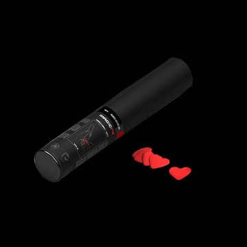 210 img1 confetti shooter magicfx hartjes confett
