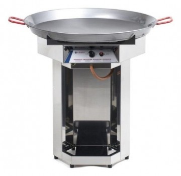 27792033655618873638406578940642171207599527n