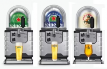 6567cdd8 df01 48ec 95eb cc097c90c2a3