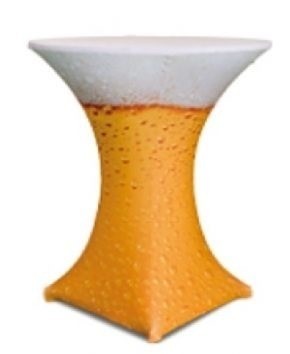 720x2000x0tafelbier 0