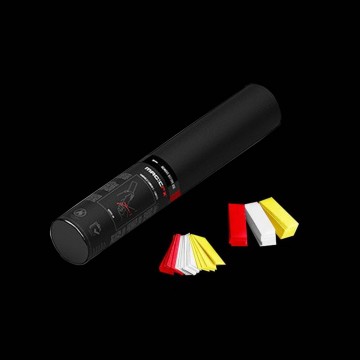 894 img1 confetti kanon magicfx oeteldonk