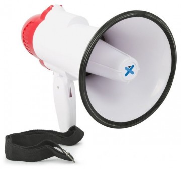 952004vexusmeg02020wmegafoonmetsireneenrecordfunctie1