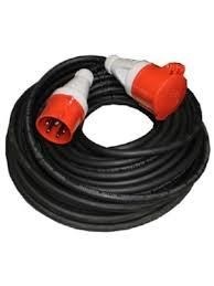 964 1527064182 normal 1