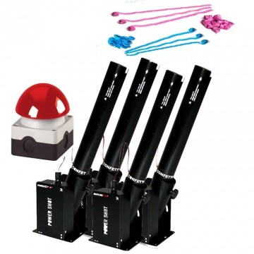 Bc97931003abd5317b451797c20cbbbaf9f7a6mv2