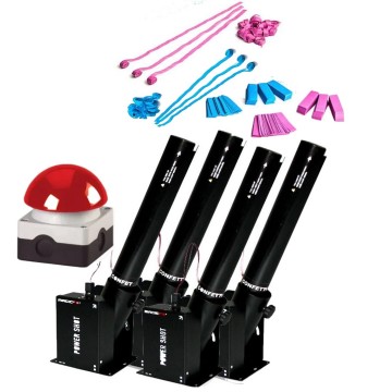 Bc97934b9ee61b604b4faf900348f520445a97mv2