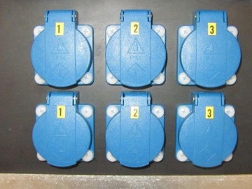 Compactpower230v 800x600