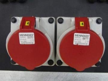 Compactpower400v 800x600