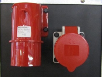 Compactpowerdoorlus 800x600