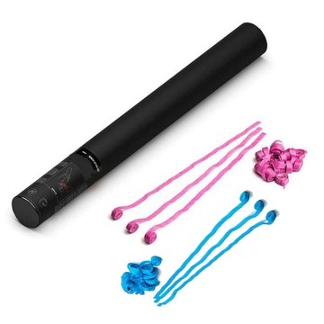 Hs038streamerconfettibeide