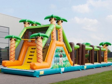 Megaobstakelbaanjungle1