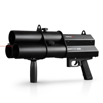 Mfx confettigun 01