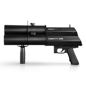 Mfx confettigun 02