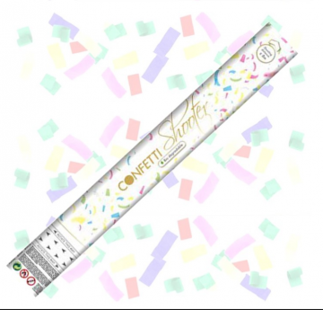 Screenshot 2024 11 06 233532