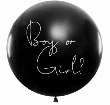 Screenshot 2024 11 06 234050