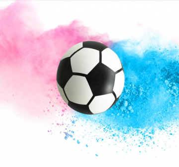 Screenshot 2024 11 06 234440