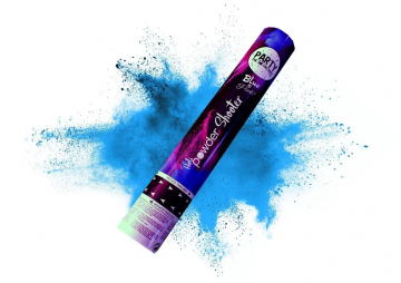 Screenshot 2024 11 07 070032