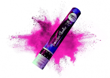 Screenshot 2024 11 07 070043