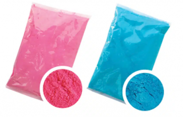 Screenshot 2024 11 07 070631