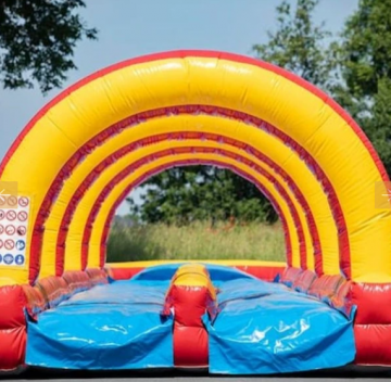 Screenshot 2026 02 05 222439