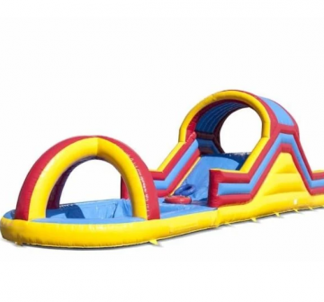 Screenshot 2026 03 14 083936