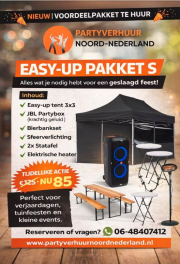 Screenshot 2026 03 14 141114