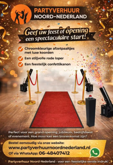 Screenshot 2026 03 14 141542