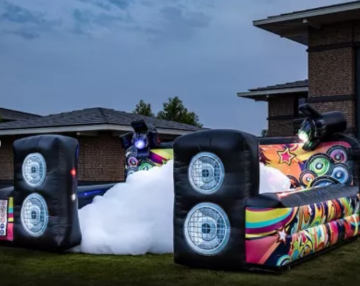 Screenshot 2026 03 14 195416