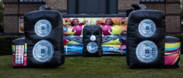 Screenshot 2026 03 14 195505