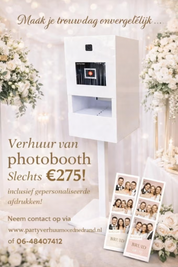 Screenshot 2026 03 30 131404