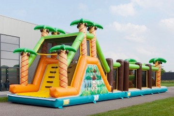 Tmegaobstakelbaanjungle1