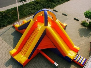 Vulcanoboven3 600x450 1